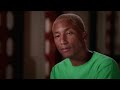 Pharrell Makes a Harrowing Discovery About His Ancestors | Finding Your Roots | Ancestry®