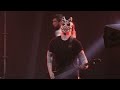 SLAUGHTER TO PREVAIL - DEATH (LIVE IN MOSCOW) TEASER