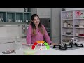 How to make Paneer at home I घर पर बनाएँ बाज़ार जैसा पनीर I Pankaj Bhadouria