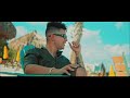 Skarlet x Raiky - Mi Corazón (Video Oficial)