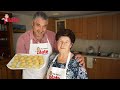 HOW TO MAKE RAVIOLI From Scratch Like NONNA