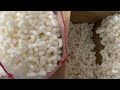 Small Business Packaging Ideas | Packing candles tips and hacks on a budget | DIY cheap & cute ideas