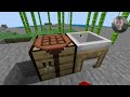 best minecraft seed EP. 5