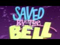 The Unauthorized Saved by the Bell Story (2014) and Saved by the Bell (1989) - scene comparisons