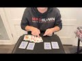 Best Card Trick I Know (tutorial)