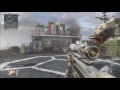 xJMx Tech: My BEST Trickshots in xJMx