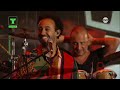 LIVE | GILBERTO GIL E GILSONS | Coala Festival 2020 [Completo]