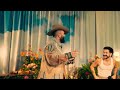 Camilo, Carin Leon - Una Vida Pasada (Official Video)