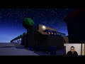 Spring #ue4jam 2018 Playthrough Livestream Pt. 7 #gamejam #programming #unreal #gamedev