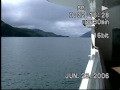 Alaska 2006 trip Part 2 video