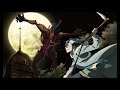 Sirius the Jaeger OST - Beginning of Hunting | by Masaru Yokoyama