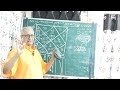 Astro U P Mishra Jamshedpur | About surakshit bharat| Part 2