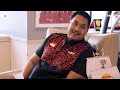 “Indonesia Adalah Negara INDAH yang Belum Pernah Kami Bayangkan” Kesan Pemain Red Spark di Indonesia