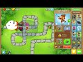 Bloons TD 6 EP 1