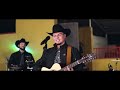 Juan Moya Y Los Del Valle - Me Llamas (En Vivo)