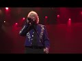 Air Supply - I Adore You (Tour Concert - The Florida Theatre, Jacksonville)