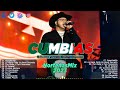 Las Cumbias Norteñas Mix 2023🤠Los Igualados, Secretto,De Parranda, Los Dorados🤠Cumbias Para Bailar