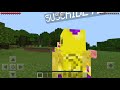 Minecraft PE How To Play In Multiplayer By LAN Games | No Login !!