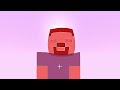 Minecraft nhưng Tôi Xây Gì Được Đó