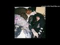 lil peep x lil tracy - In The Car