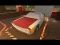 EV Mechanic v0.0.5 - Made by Frontdoor Games #indiegame