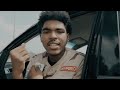 Bankwidchase - My Mona Lisa /Melody In My Cup [Official Video]