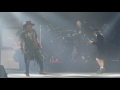 AC/DC feat. Axl Rose - Full Show, Live at The Verizon Center, Washington DC on 9/17/2016