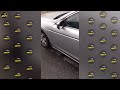 Supercar Fails Caught On Dash Cam #20| Total Supercar Fails 2024 | Idiots In Cars