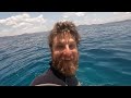 Scuba Diving Islas Catalinas - (Tamarindo/Flamingo) Costa Rica