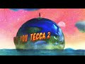 Lil Tecca - SHOOTERS (Official Audio)