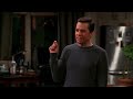 All We Can Do Now Is Drink | Two and a Half Men