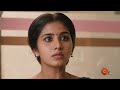 Singappenne - Promo | 29 July 2024  | Tamil Serial | Sun TV