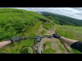 The Lakes | With Stopadoodledoo | HallMarc Trails | Electric Mountain Biker