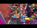 Claw Machines UK Episode #26 | Ks Funworld Swanage | JHS Leisure Killed My Childhood Arcade