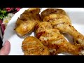 chicken steam roast|leg piece steam roast|weight loss recipes|Diet meal