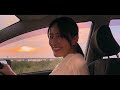 alittlebirdtoldme - นภา | Happiness [official video]