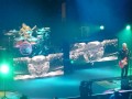 Blink 182 - Carousel, live in Denver 9-13-16