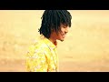 Deep Jahi - Greatness [Official Music Video HD]