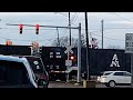 Another Random Train Video. (Herkimer@Random YouTube.com)