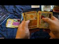 Pokémon TCG Pokémon GO Team Instinct Collection Opening