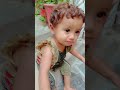 trending baby short 🤣 amazing baby funny shots video 🤣#shayanmeher