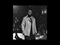 [FREE] Rick Ross X Jay Z Type Beat - SOPHISTICATED III