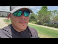 TRINITY RIVER BASS FISHING SPOTS IN FT WORTH TX...