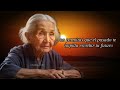 Sabiduria de mi abuela | Experiencias de un Sabia Anciana | Consejos Increíblemente Valiosos