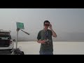 Solar Plane FPV Altitude Flight - RCTESTFLIGHT