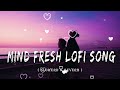 LoVe Mashup 2024 || Love Mashup || Vibes Of Love Mashup || Romantic LOve Song || Bollywood Mashup