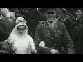 Ireland in Rebellion: Rare Footage from 1916-1921