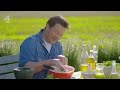 ROAST DINNER MEGA MIX | 1 hr SPECIAL | Jamie Oliver