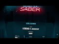 Beat Saber - Legend