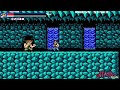 DOUBLE DRAGON - 苍羽双截龙-动漫大乱斗 - GUILE - 古烈 - #苍羽双截龙 #OpenBOR #Gameplay